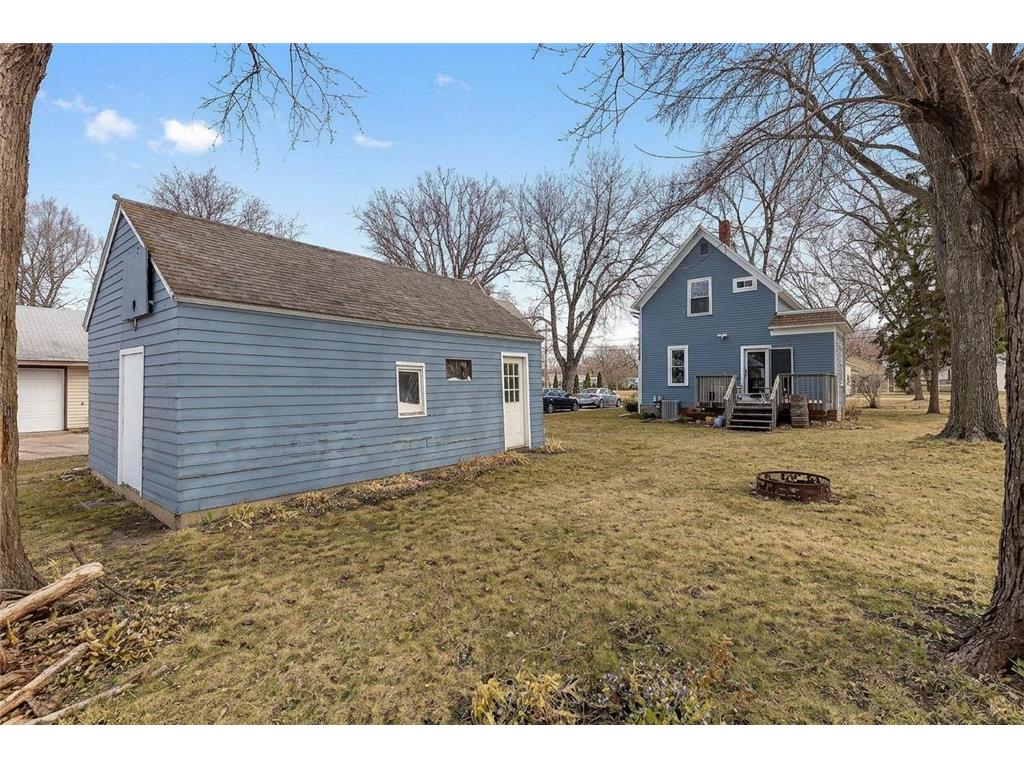 724 8th Avenue NW Faribault MN 55021 7003101 image30