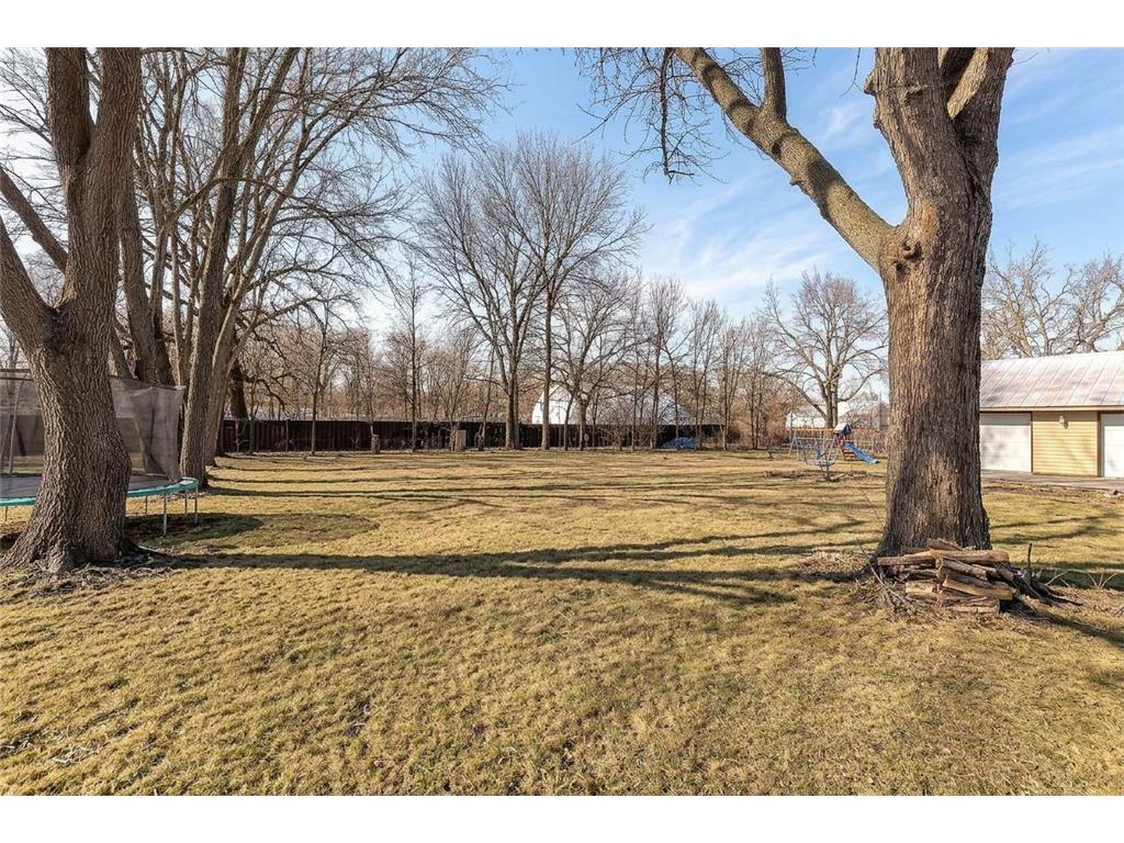 724 8th Avenue NW Faribault MN 55021 7003101 image4