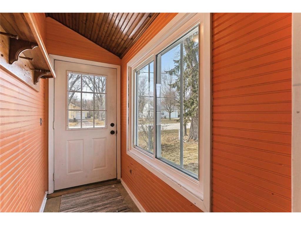 724 8th Avenue NW Faribault MN 55021 7003101 image5