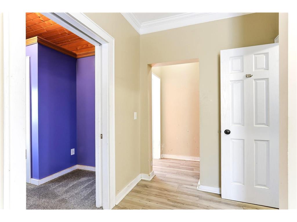 724 8th Avenue NW Faribault MN 55021 7003101 image6