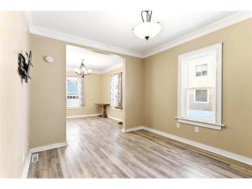 724 8th Avenue NW Faribault MN 55021 7003101 image7