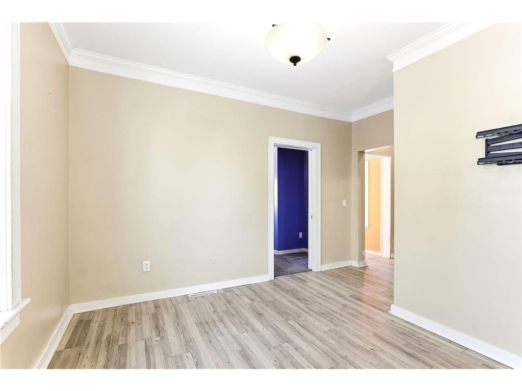 724 8th Avenue NW Faribault MN 55021 7003101 image8