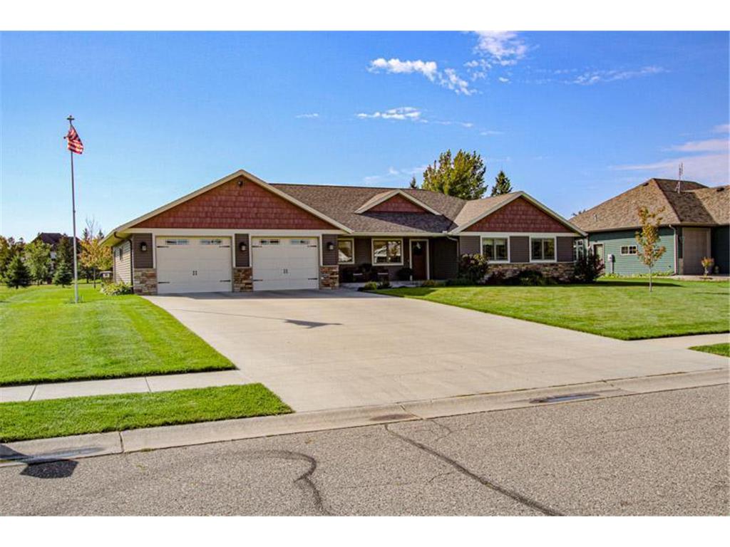 724 Anderson Way Alexandria MN 56308 6339080 image1
