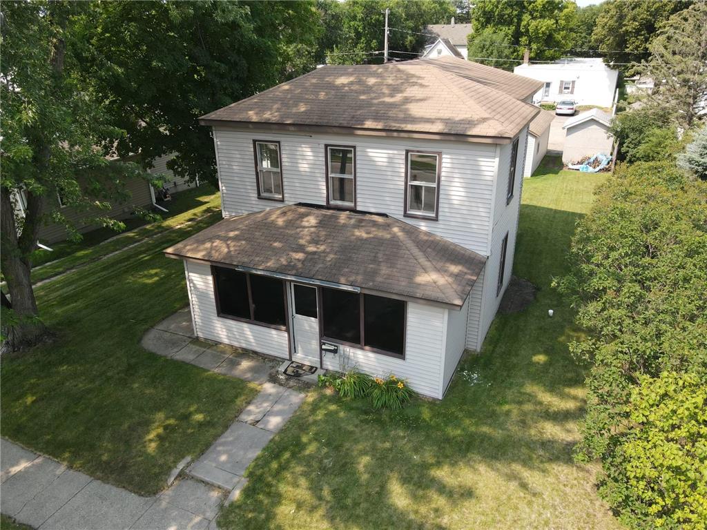 724 Birch Street S Sauk Centre MN 56378 6577107 image1