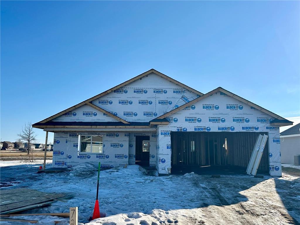 724 Cherrywood Lane NE Isanti MN 55040 6792502 image1