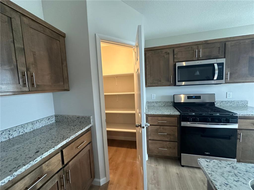 724 Cherrywood Lane NE Isanti MN 55040 6792502 image11