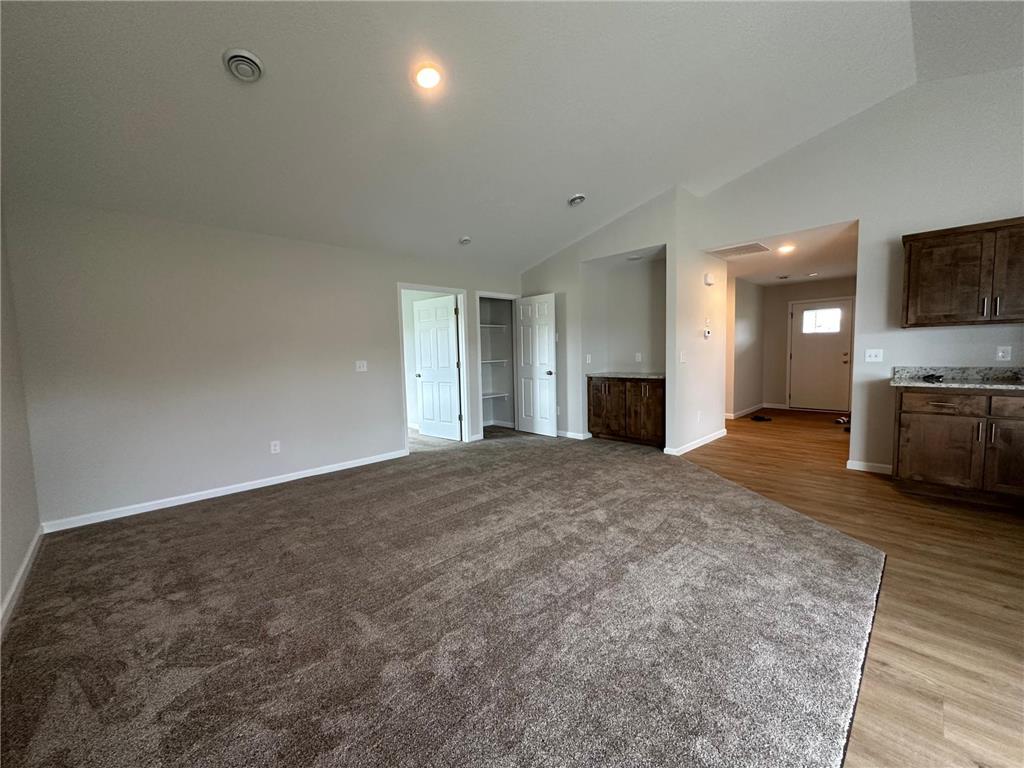 724 Cherrywood Lane NE Isanti MN 55040 6792502 image13