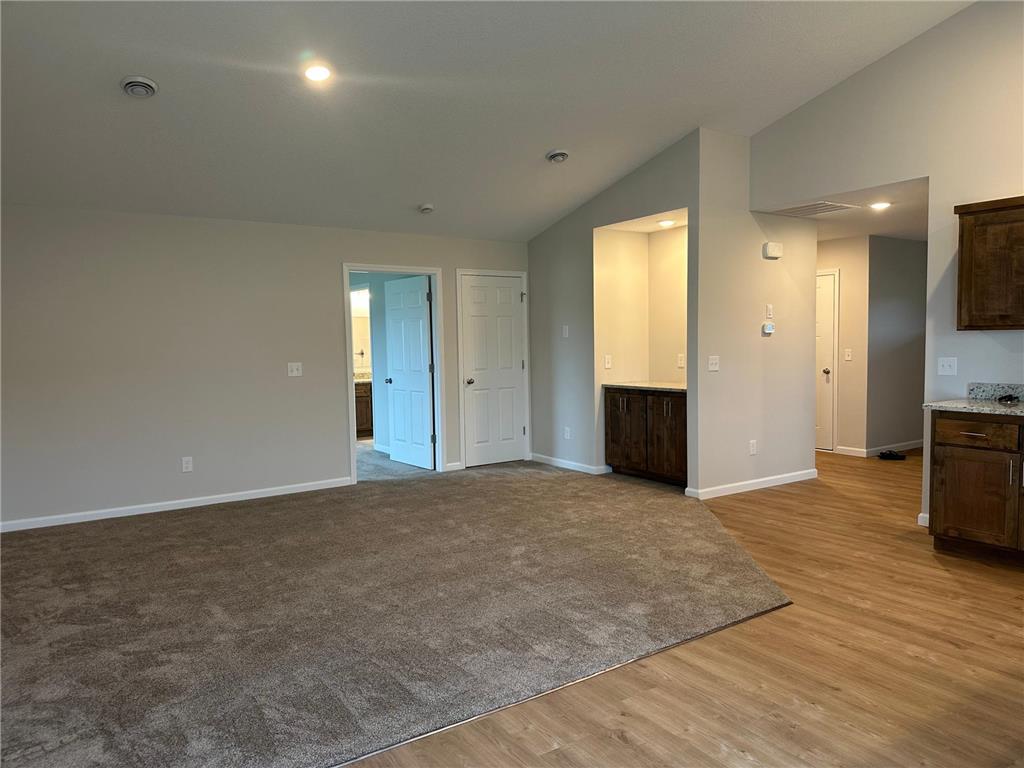 724 Cherrywood Lane NE Isanti MN 55040 6792502 image14