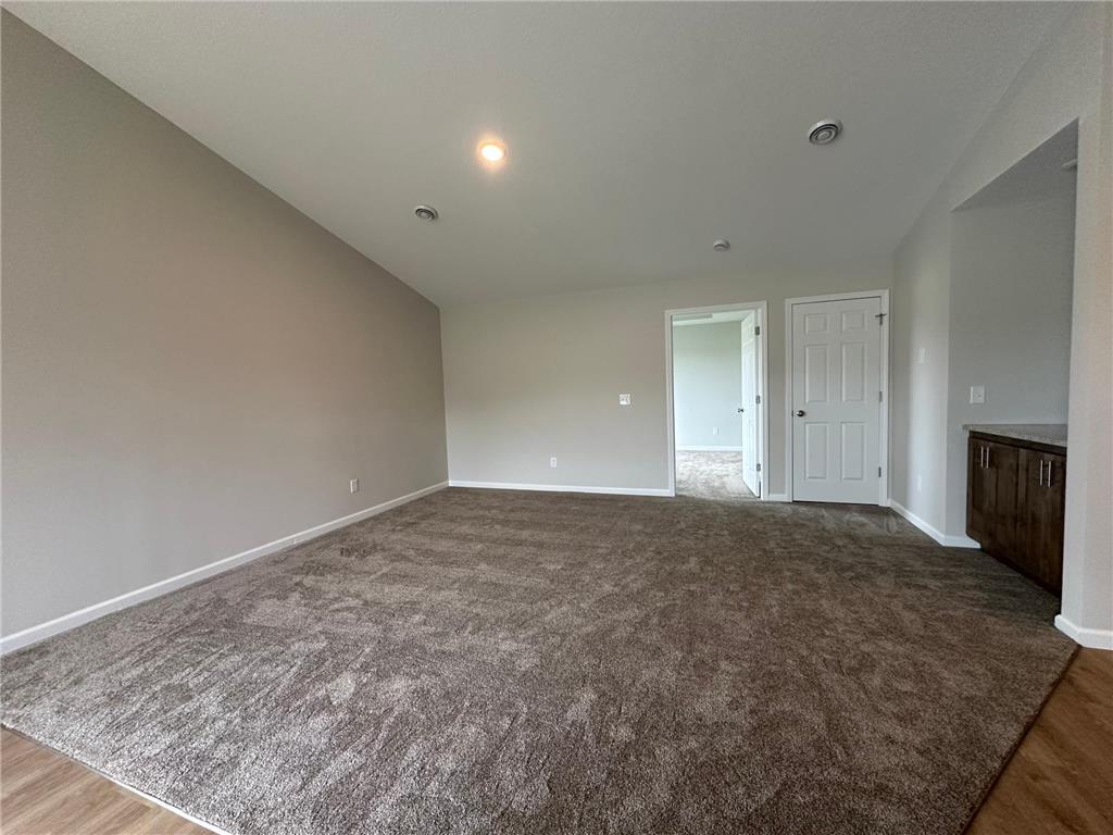 724 Cherrywood Lane NE Isanti MN 55040 6792502 image15