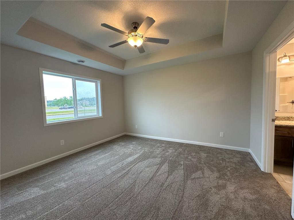 724 Cherrywood Lane NE Isanti MN 55040 6792502 image16