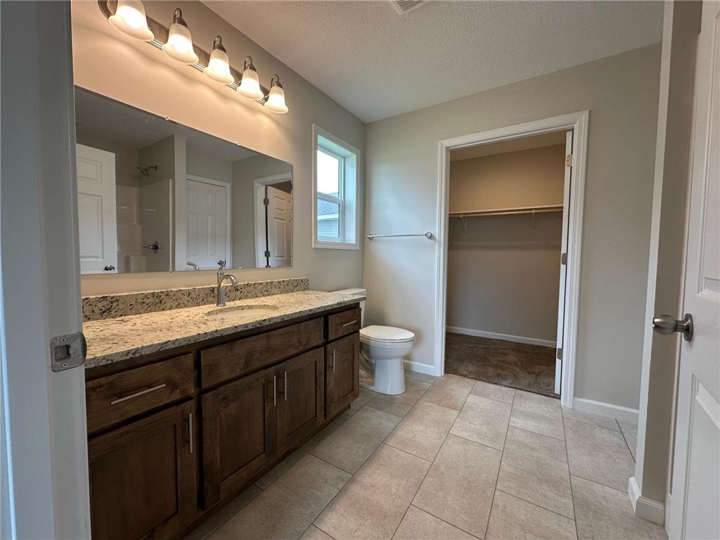 724 Cherrywood Lane NE Isanti MN 55040 6792502 image17