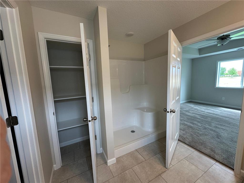 724 Cherrywood Lane NE Isanti MN 55040 6792502 image18