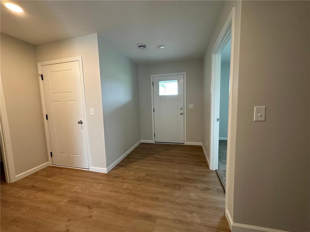 724 Cherrywood Lane NE Isanti MN 55040 6792502 image19