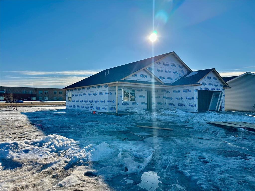 724 Cherrywood Lane NE Isanti MN 55040 6792502 image2