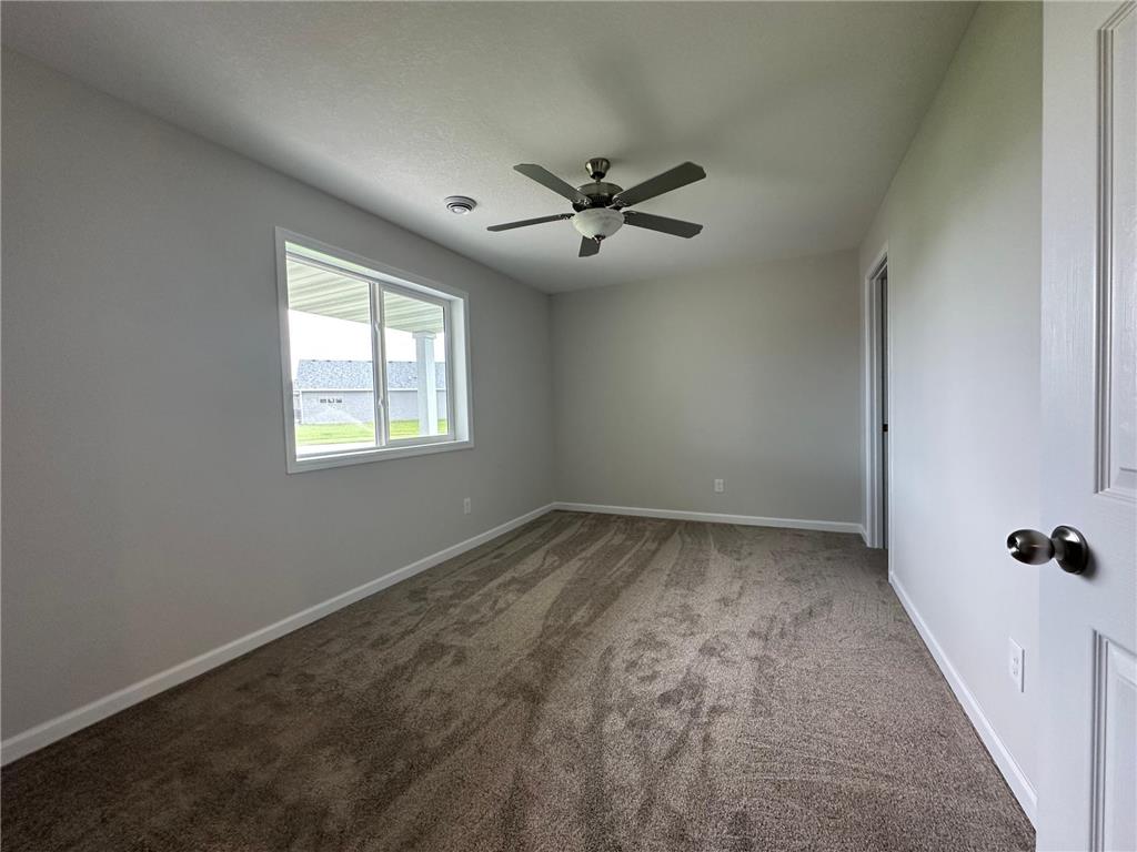 724 Cherrywood Lane NE Isanti MN 55040 6792502 image20