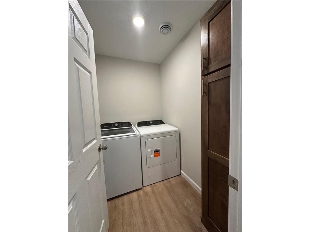 724 Cherrywood Lane NE Isanti MN 55040 6792502 image21