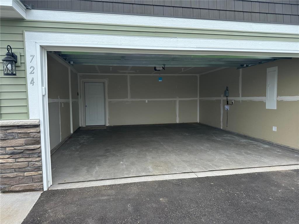 724 Cherrywood Lane NE Isanti MN 55040 6792502 image23