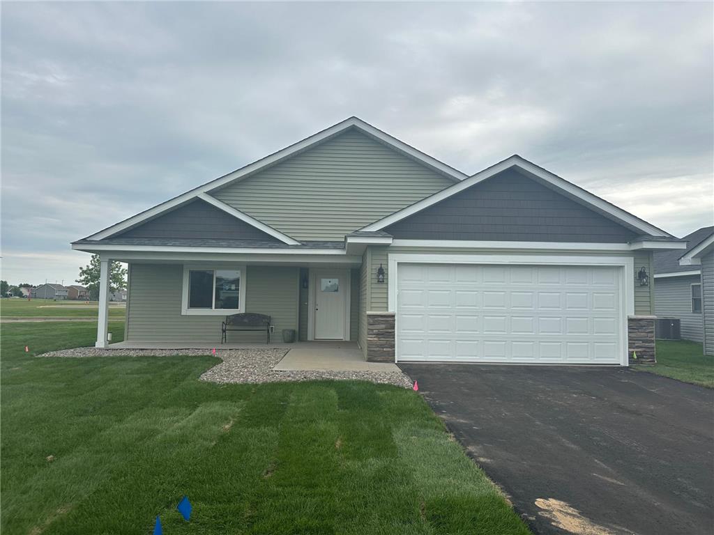 724 Cherrywood Lane NE Isanti MN 55040 6792502 image24