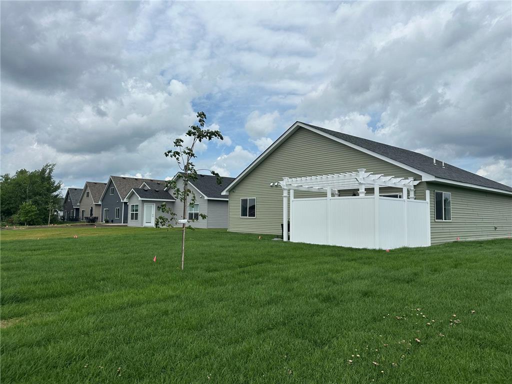 724 Cherrywood Lane NE Isanti MN 55040 6792502 image25
