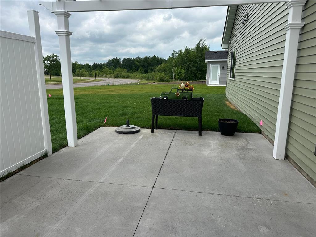 724 Cherrywood Lane NE Isanti MN 55040 6792502 image26