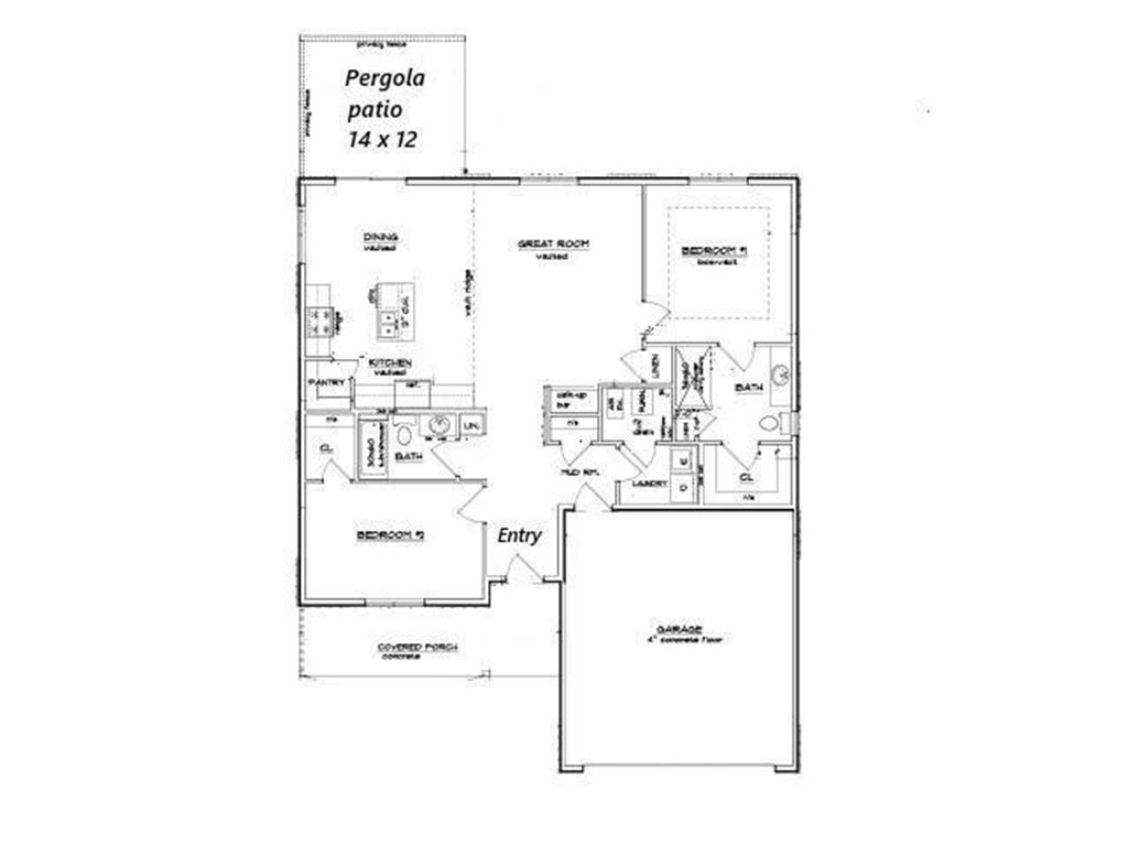 724 Cherrywood Lane NE Isanti MN 55040 6792502 image3