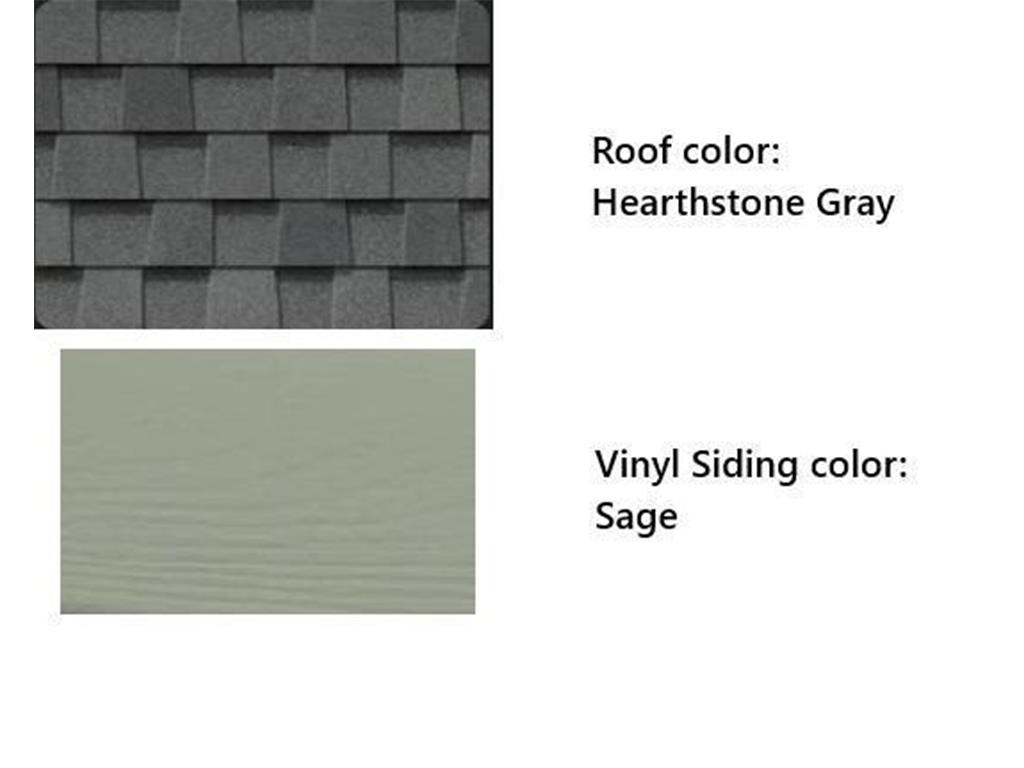 724 Cherrywood Lane NE Isanti MN 55040 6792502 image4