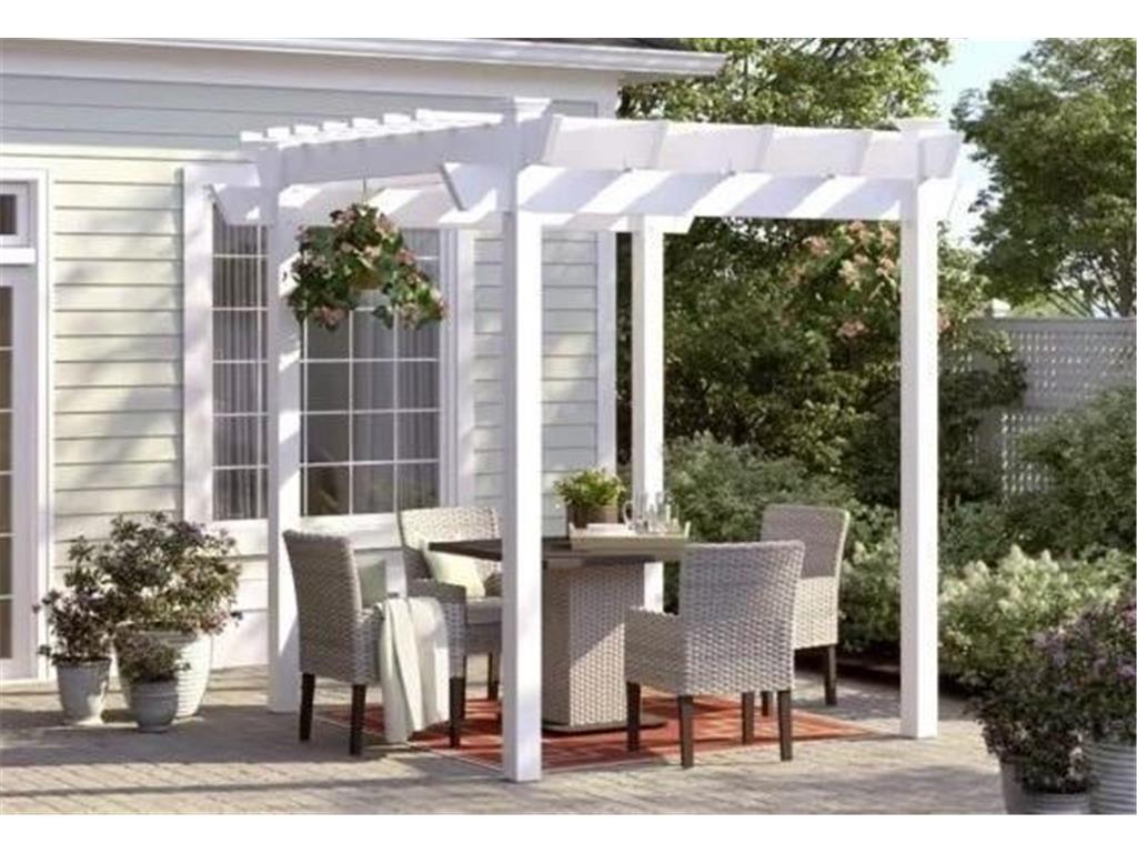 724 Cherrywood Lane NE Isanti MN 55040 6792502 image5