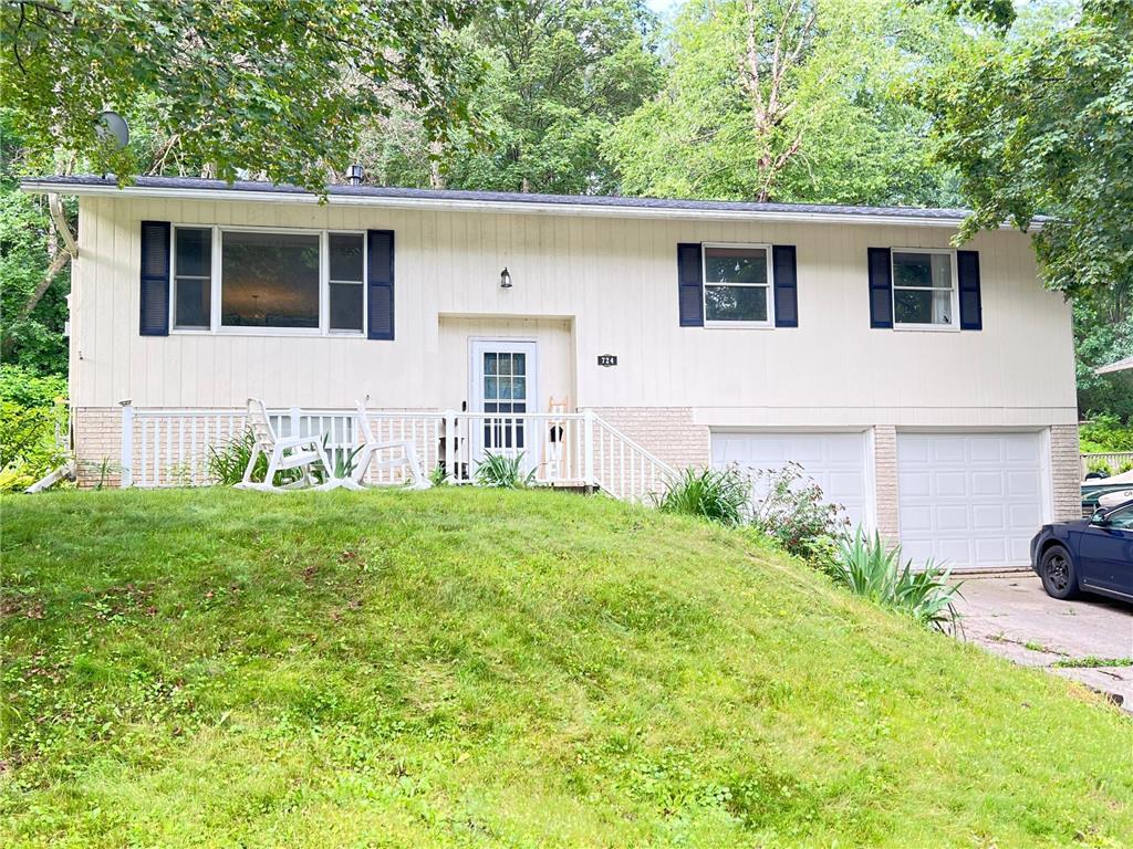 724 Cliff Street NE Chatfield MN 55923 6566924 image1