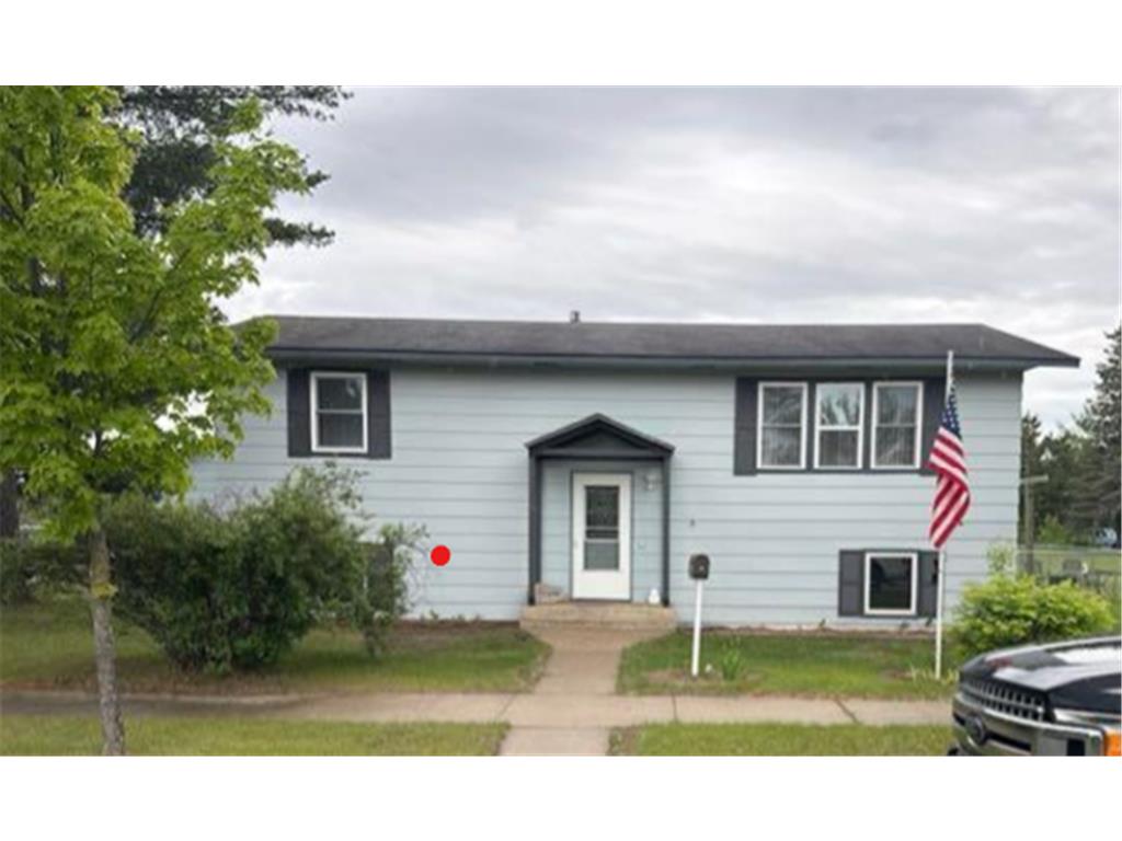 724 Dakota Avenue SE Staples MN 56479 6541022 image1