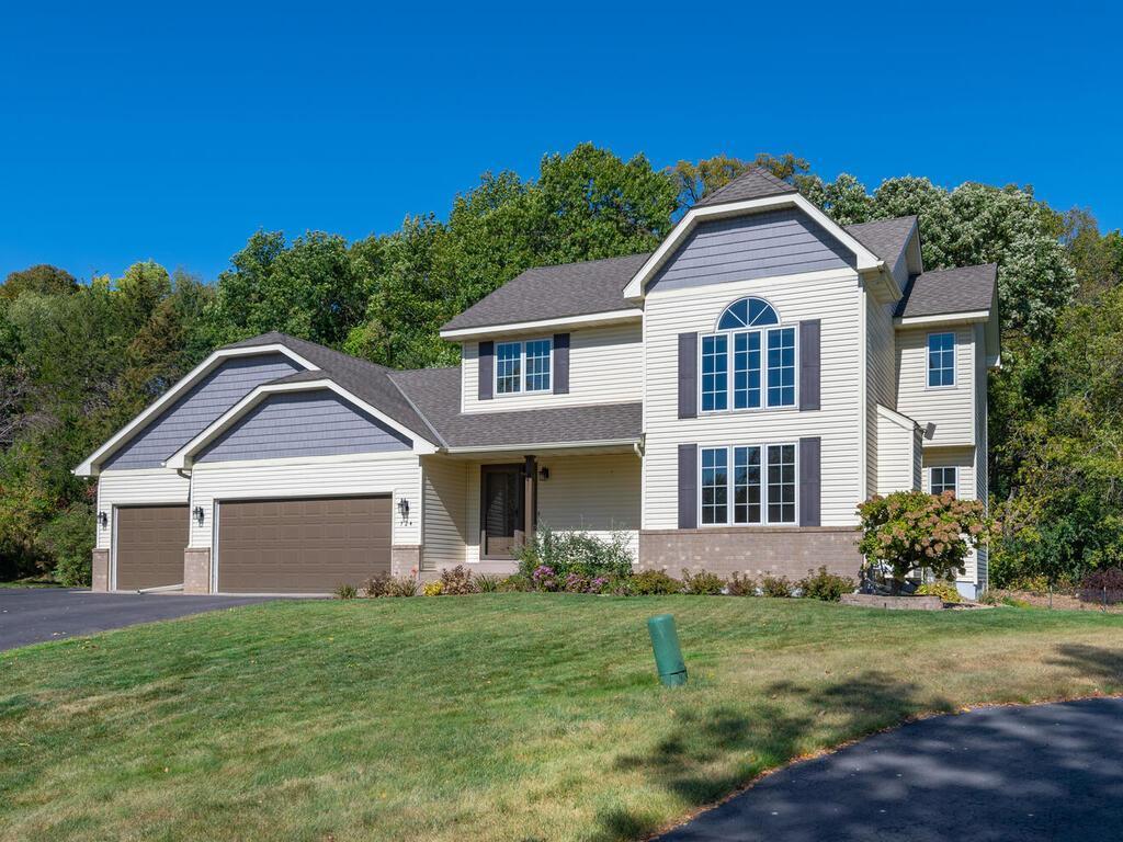 724 Debbie Court Carver MN 55315 6605018 image1