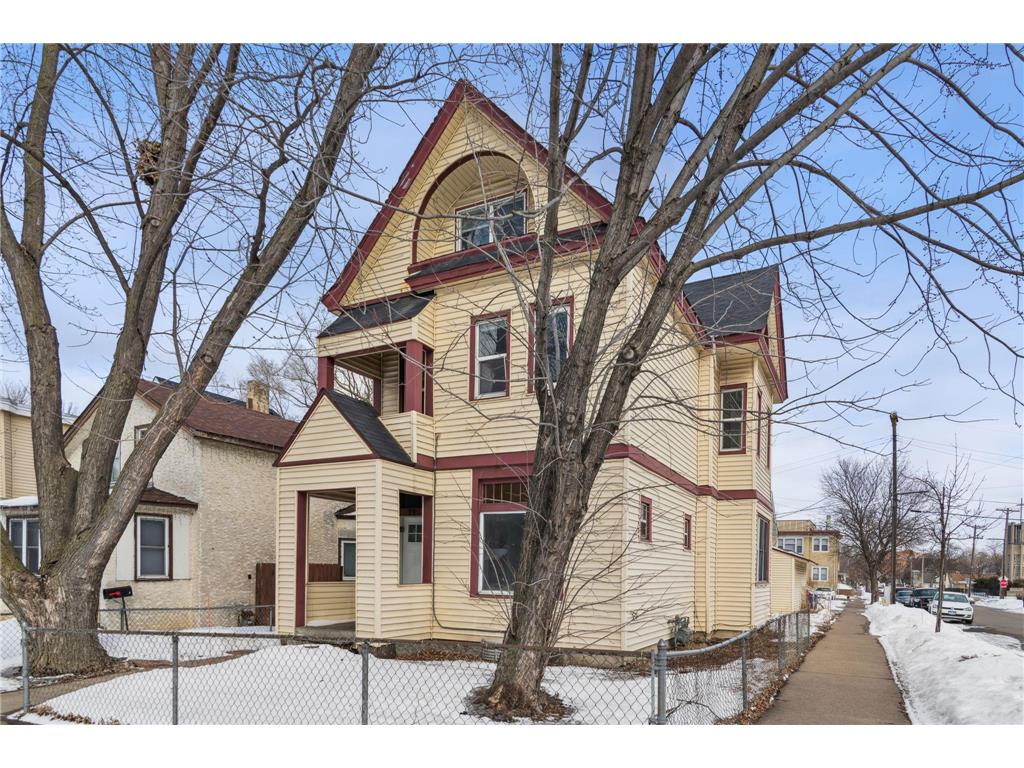 724 Desoto Street Saint Paul MN 55130 6337208 image1