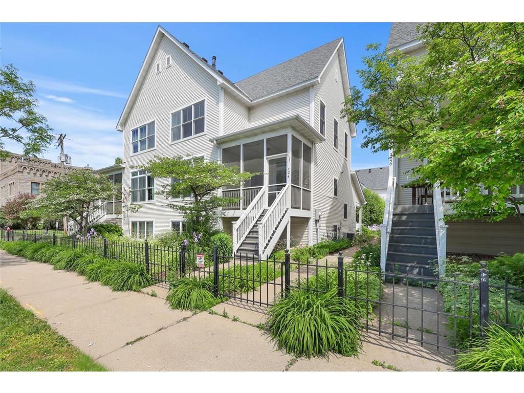 724 E 25th Street Minneapolis MN 55404 7069116 image1