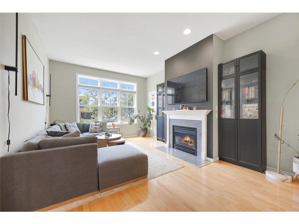 724 E 25th Street Minneapolis MN 55404 7069116 image11