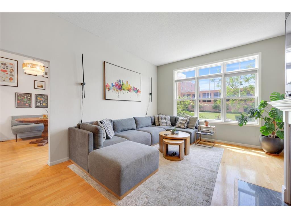 724 E 25th Street Minneapolis MN 55404 7069116 image12