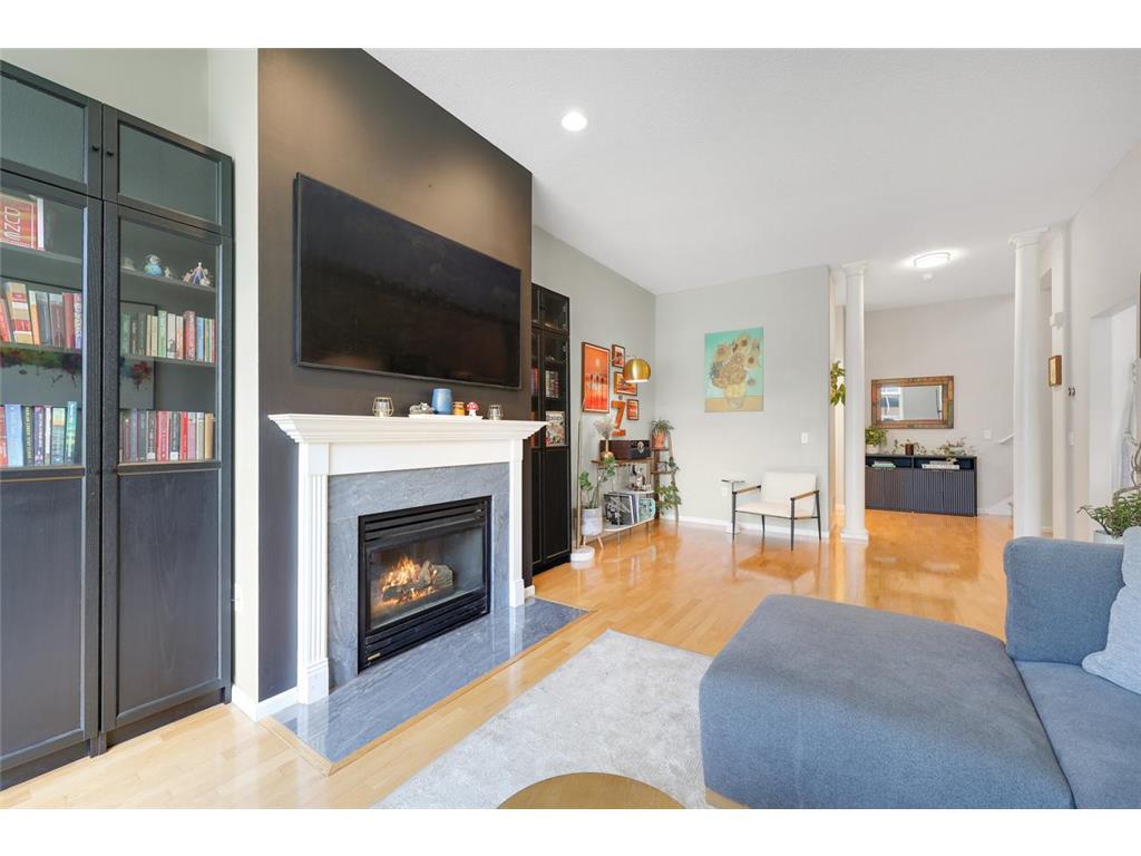 724 E 25th Street Minneapolis MN 55404 7069116 image13
