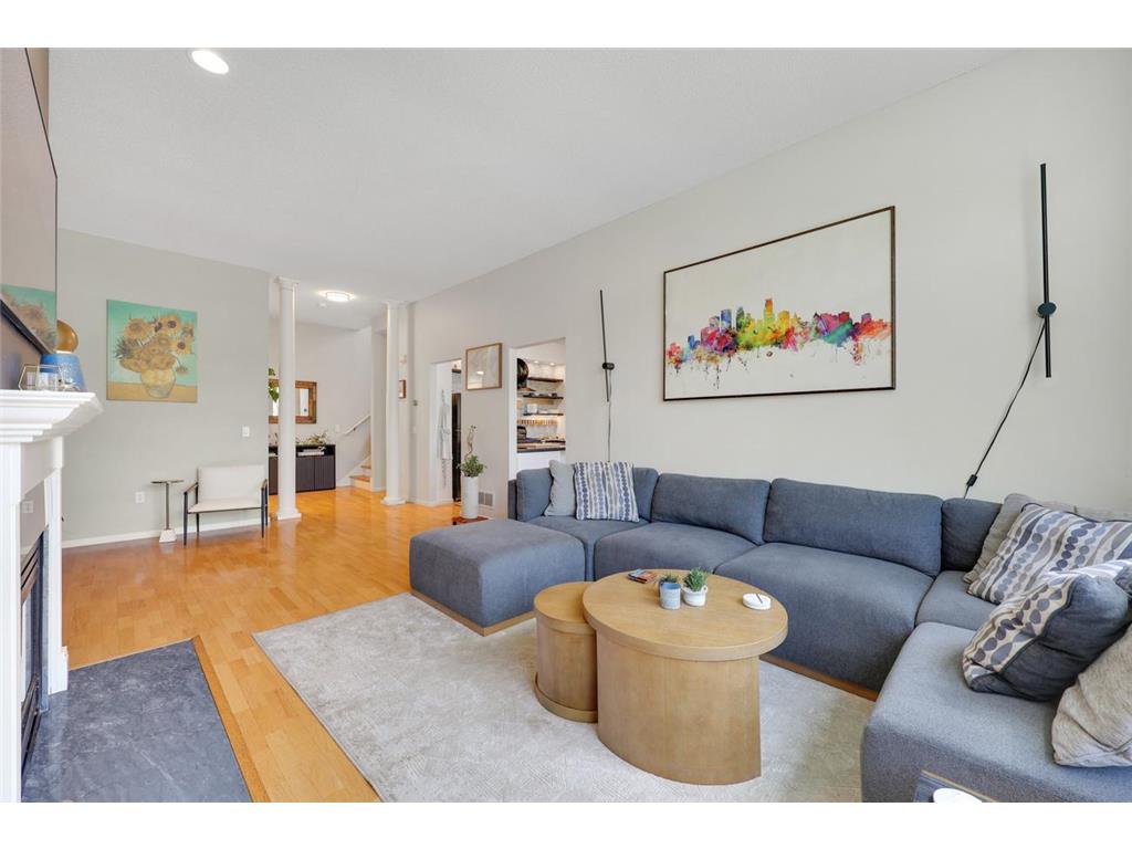 724 E 25th Street Minneapolis MN 55404 7069116 image14