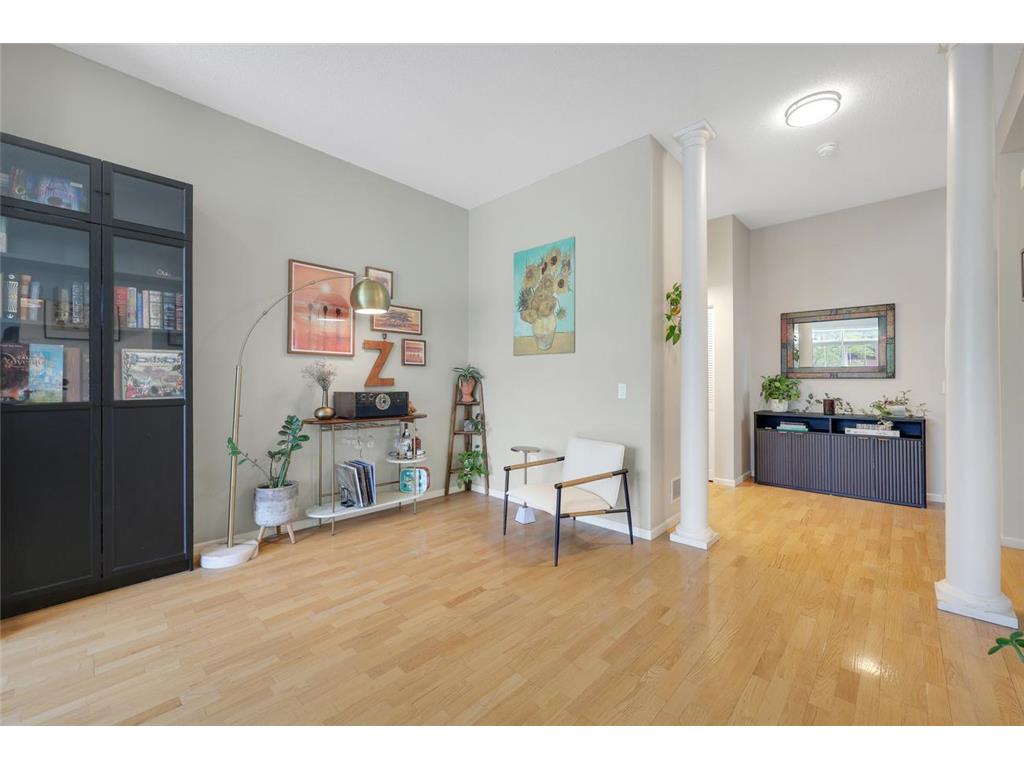 724 E 25th Street Minneapolis MN 55404 7069116 image15