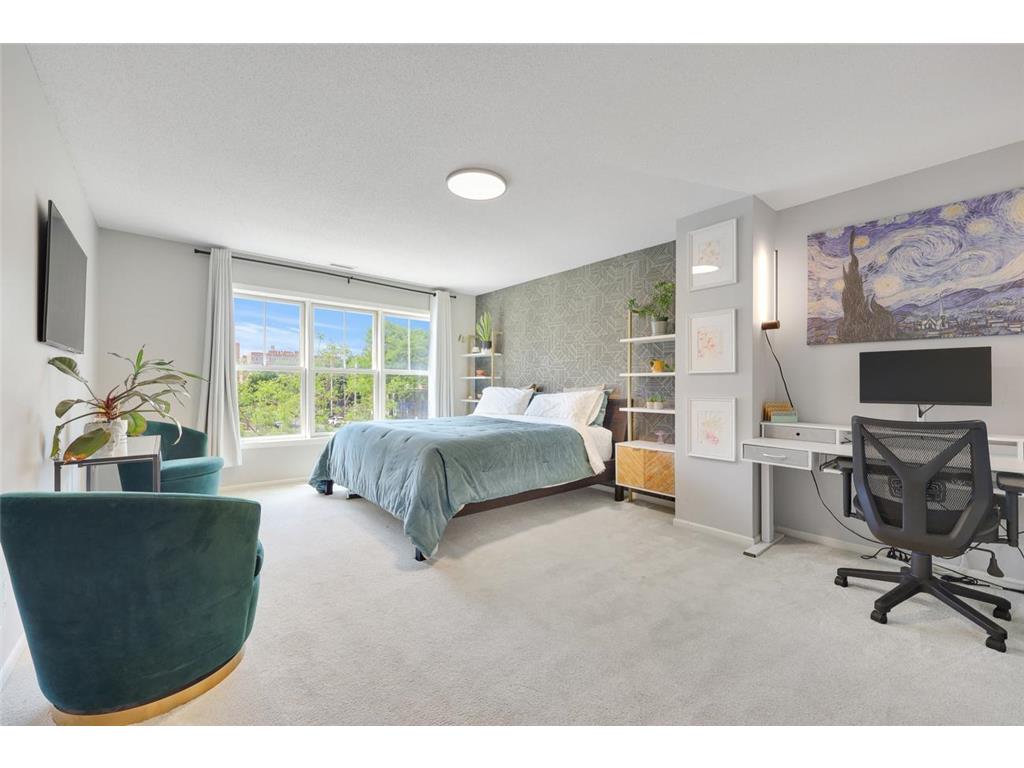 724 E 25th Street Minneapolis MN 55404 7069116 image16