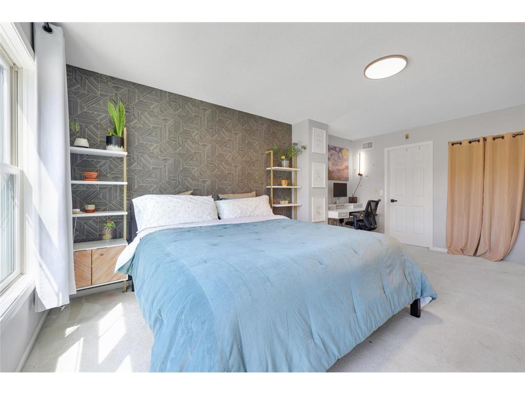 724 E 25th Street Minneapolis MN 55404 7069116 image17