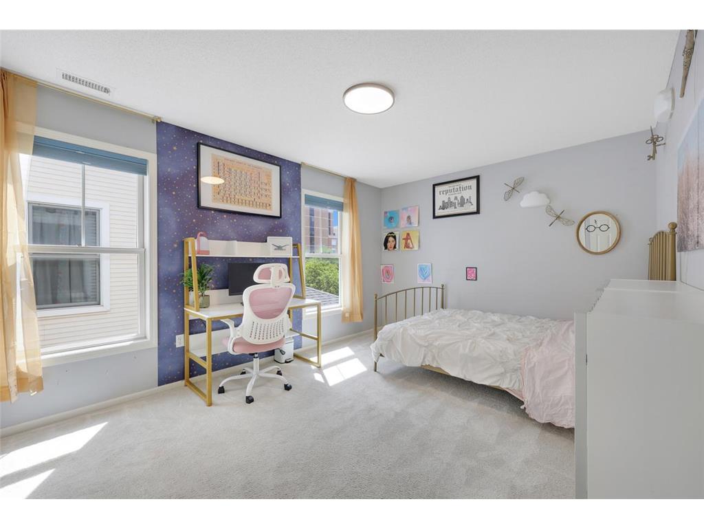 724 E 25th Street Minneapolis MN 55404 7069116 image19