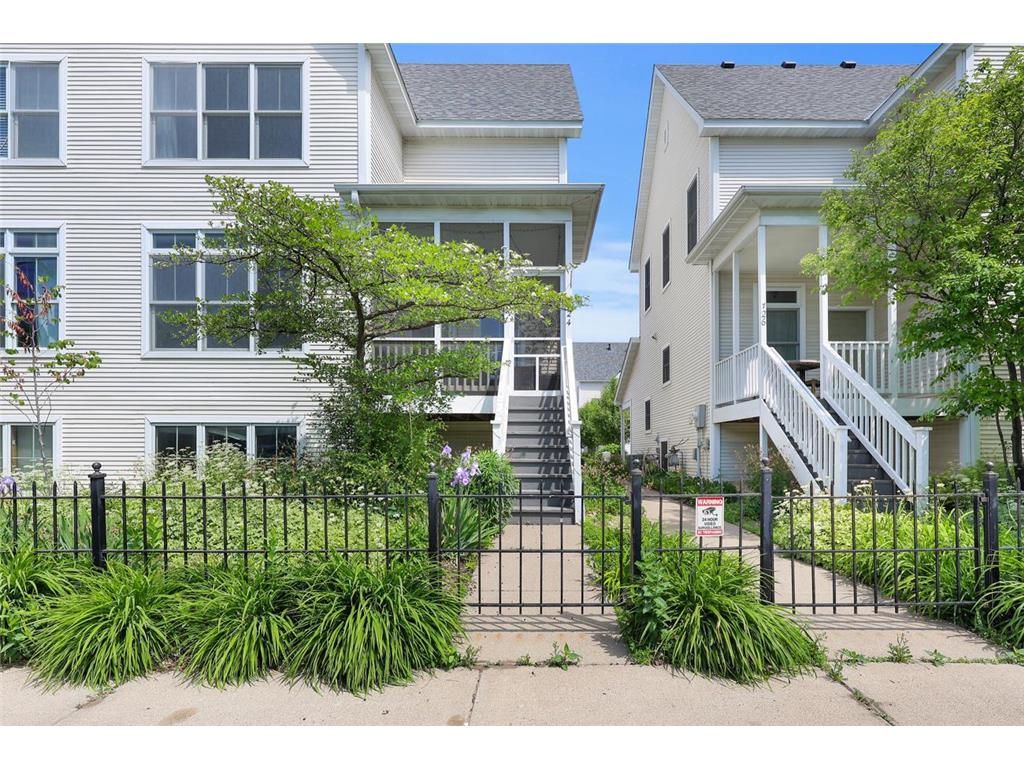 724 E 25th Street Minneapolis MN 55404 7069116 image2