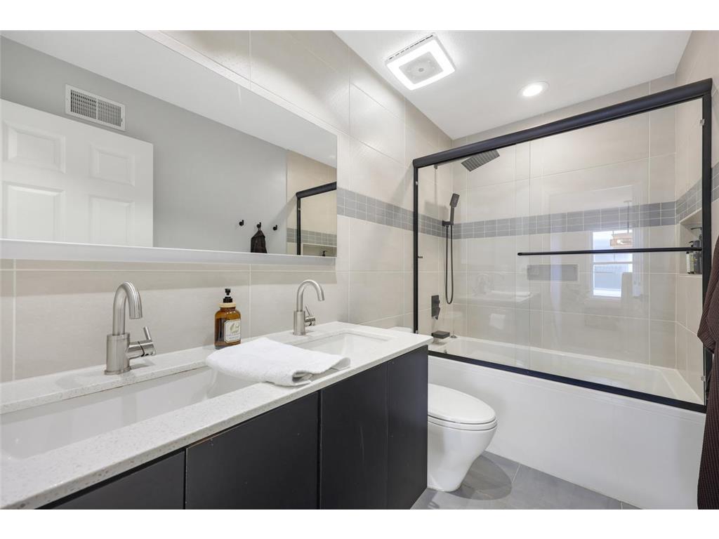 724 E 25th Street Minneapolis MN 55404 7069116 image21