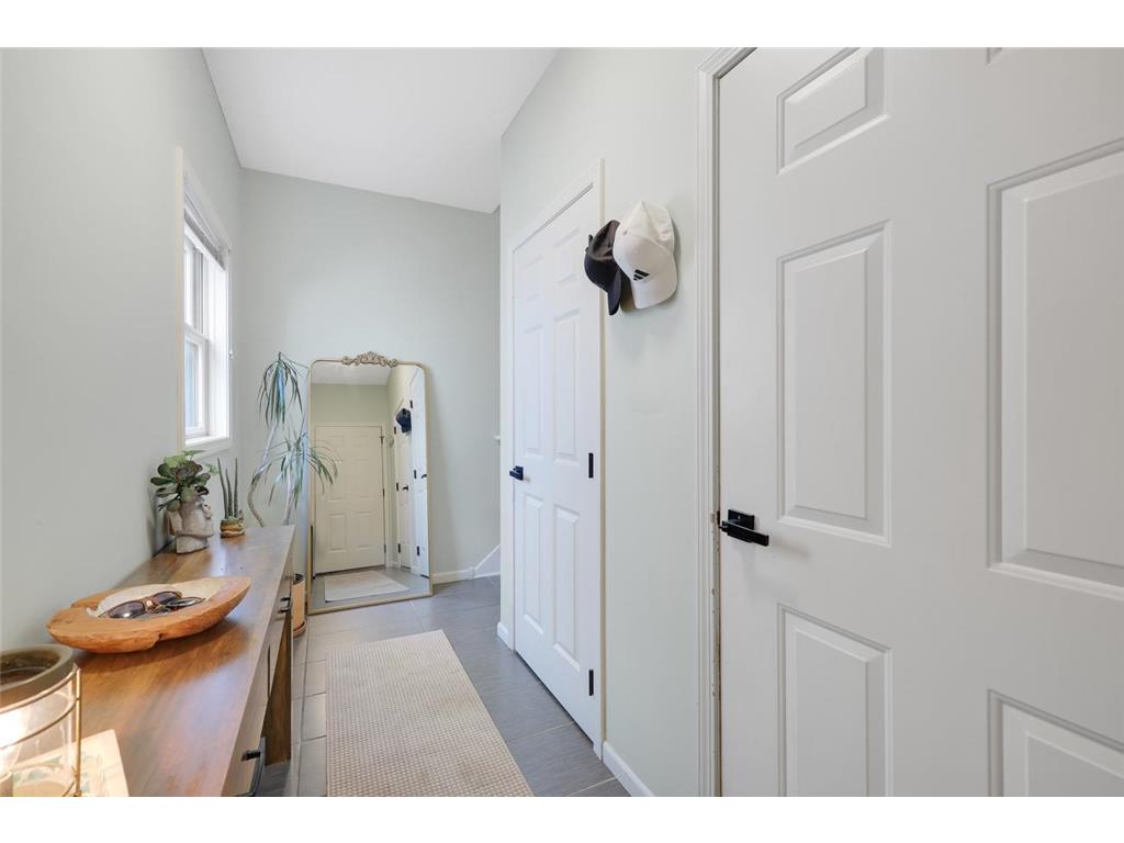 724 E 25th Street Minneapolis MN 55404 7069116 image22