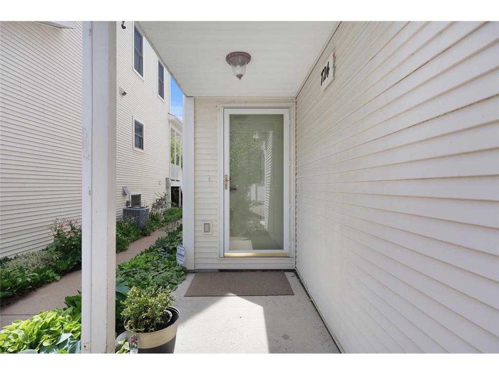 724 E 25th Street Minneapolis MN 55404 7069116 image23