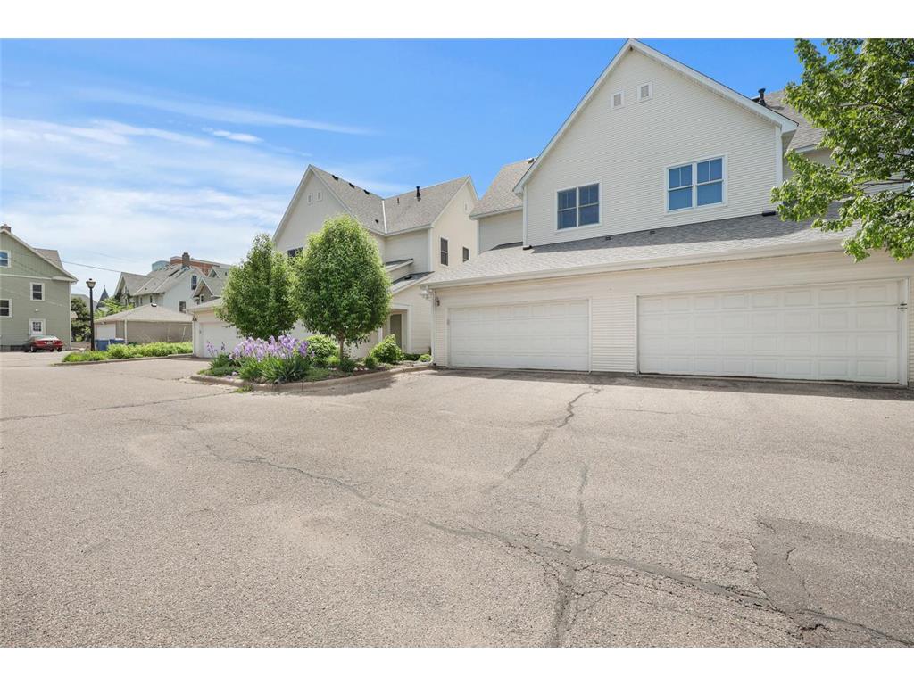 724 E 25th Street Minneapolis MN 55404 7069116 image24