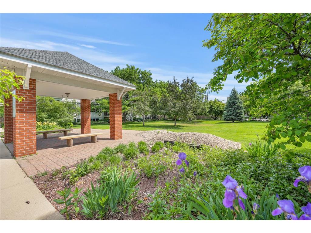 724 E 25th Street Minneapolis MN 55404 7069116 image25