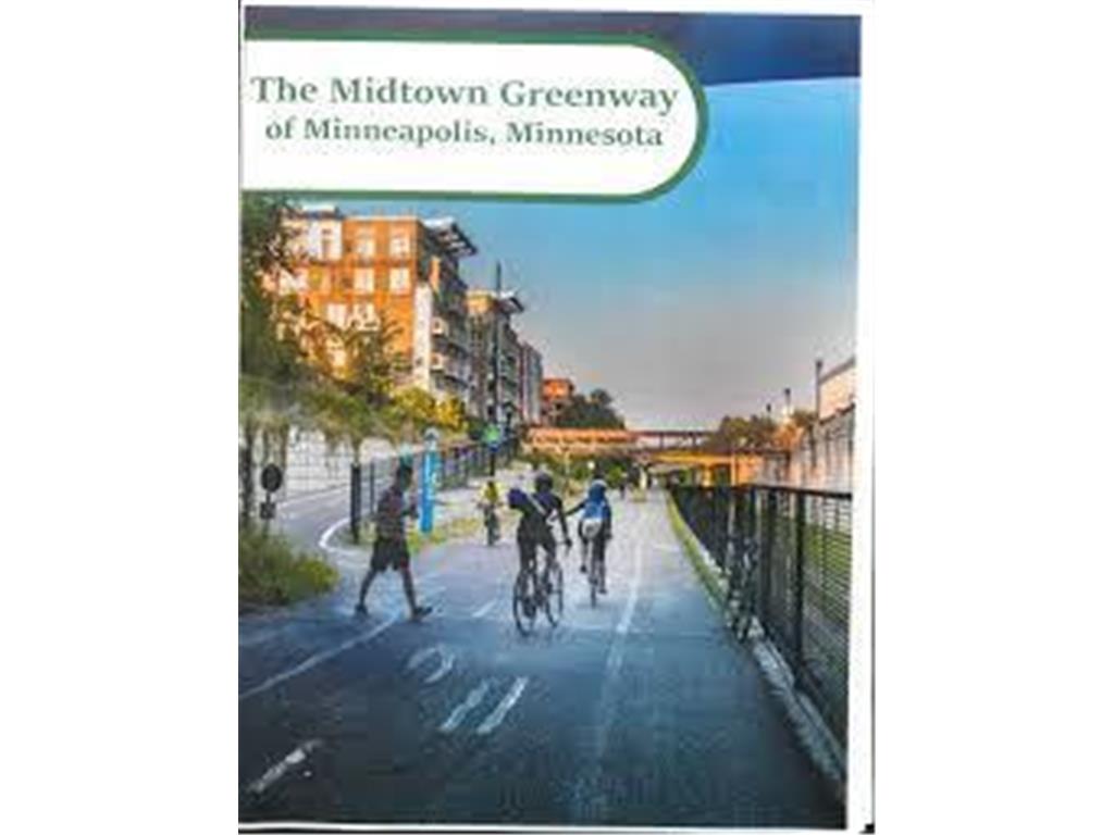 724 E 25th Street Minneapolis MN 55404 7069116 image26