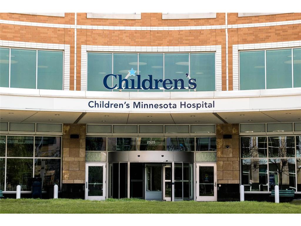 724 E 25th Street Minneapolis MN 55404 7069116 image27