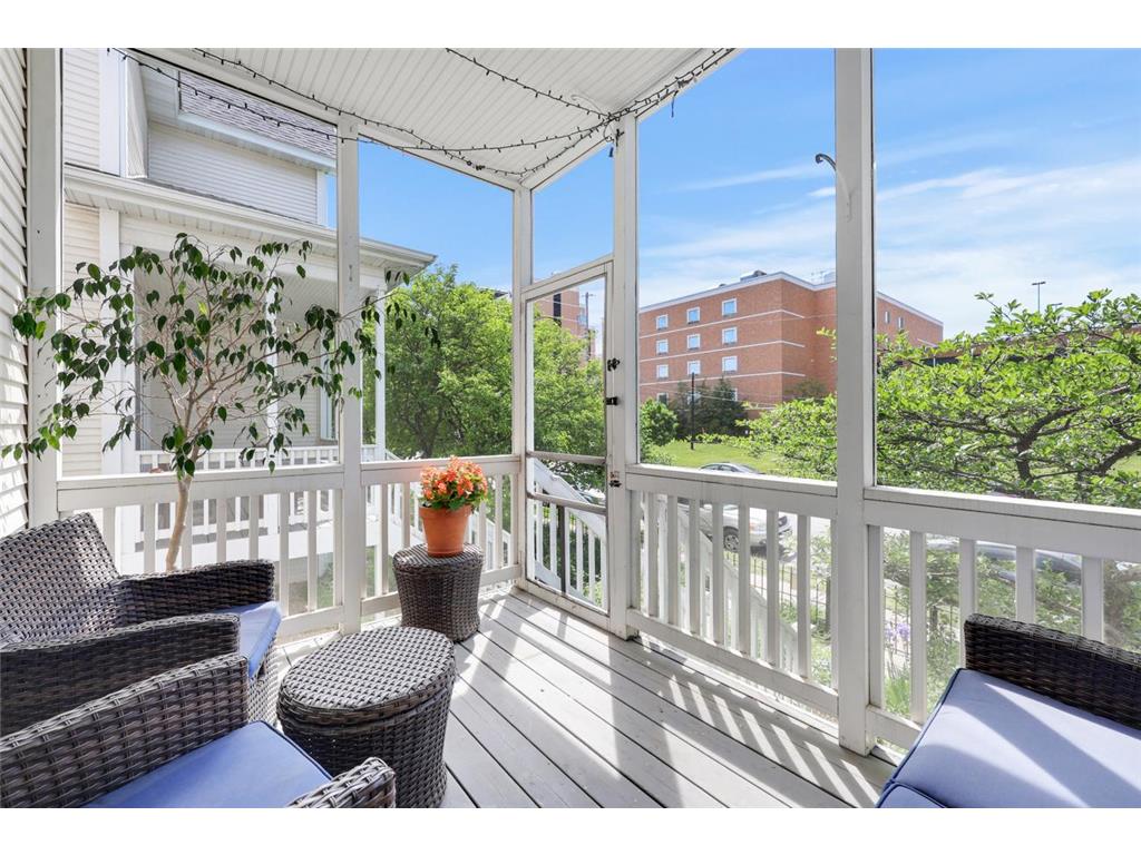 724 E 25th Street Minneapolis MN 55404 7069116 image3