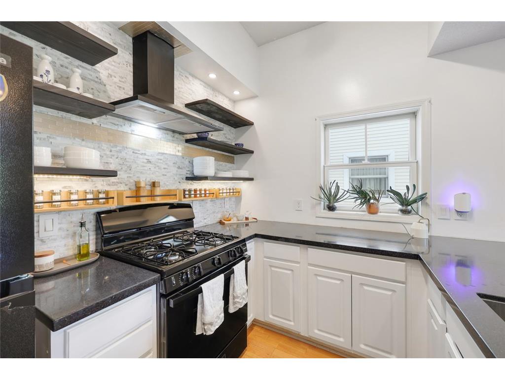 724 E 25th Street Minneapolis MN 55404 7069116 image5
